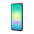 Samsung Galaxy A27 5G 6/128GB Black - Image 3