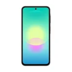 Samsung Galaxy A27 5G 6/128GB Black - Image 4