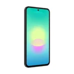 Samsung Galaxy A27 5G 6/128GB Black - Image 5