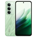 Xiaomi Redmi 15 5G NFC 4/128GB Ripple Green