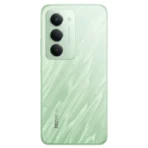 Xiaomi Redmi 15 5G NFC 4/128GB Ripple Green - Image 2