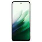 Xiaomi Redmi 15 5G NFC 4/128GB Ripple Green - Image 3