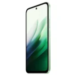 Xiaomi Redmi 15 5G NFC 4/128GB Ripple Green - Image 4