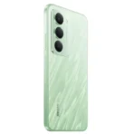 Xiaomi Redmi 15 5G NFC 4/128GB Ripple Green - Image 5