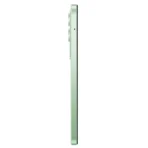 Xiaomi Redmi 15 5G NFC 4/128GB Ripple Green - Image 6