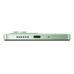 Xiaomi Redmi 15 5G NFC 4/128GB Ripple Green - Image 7