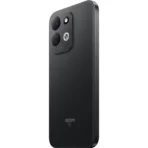 Xiaomi Redmi 17 NFC 4/128GB Black - Image 3
