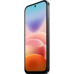 Xiaomi Redmi 17 NFC 4/128GB Black - Image 4