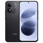 Xiaomi Redmi Note 17 5G NFC 6/128GB Black