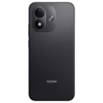 Xiaomi Redmi Note 17 5G NFC 6/128GB Black - Image 2