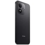 Xiaomi Redmi Note 17 5G NFC 6/128GB Black - Image 3