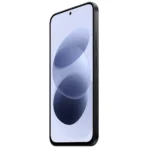 Xiaomi Redmi Note 17 5G NFC 6/128GB Black - Image 4