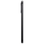 Xiaomi Redmi Note 17 5G NFC 6/128GB Black - Image 5