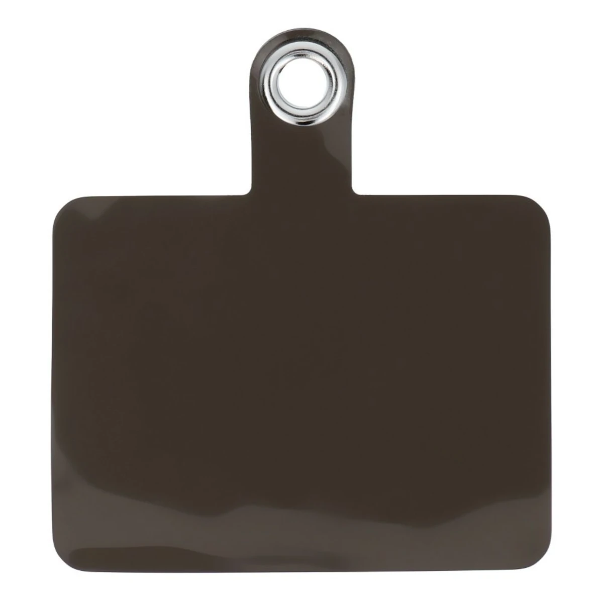 Ανταλλακτικό για Λουράκια Καρπού,Λαιμού Medium Soft black Ανταλλακτικό για Λουράκια Καρπού/Λαιμού Medium Soft - Image 1